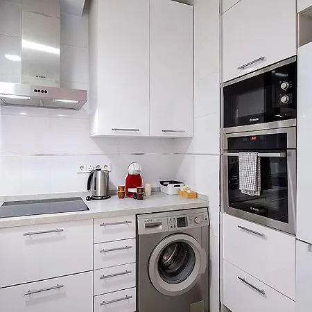 El Limonar De La Ribera Parking Art * Córdoba