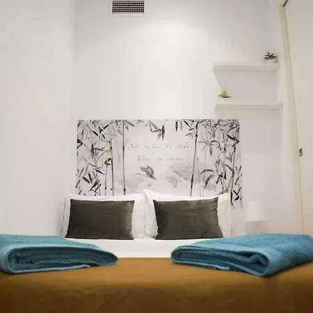 El Limonar De La Ribera Parking Disponible De Pago Apartment *