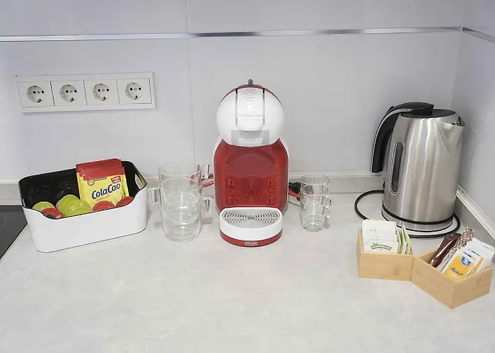 El Limonar De La Ribera Parking Art *