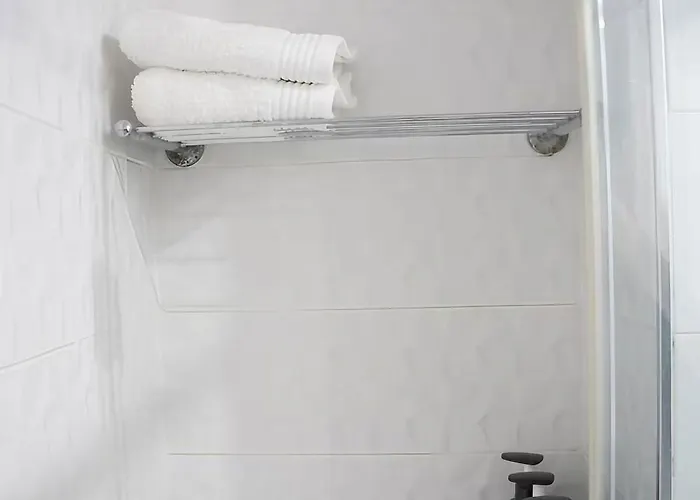 El Limonar De La Ribera Parking Art * Kordoba